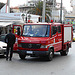 Fire engine PS-3129 (9-22)