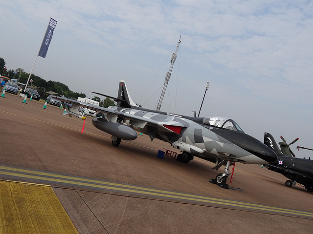 riat13jul2018 (1018)