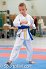 kj-karate-221 15176718083 o