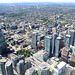 2022-08-02 090 Toronto