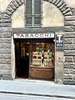 Florence 2023 – Tabacchi