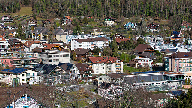 240125 Spiez 1