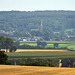 Vijlen ¤  Zuid-Limburg  ¤ NL