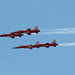 2) Patrouille Suisse (2 PiP).....