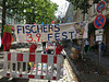 strassenfest 0046