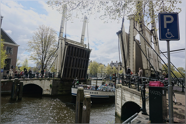 brug