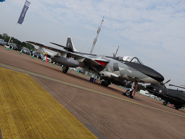 riat13jul2018 (1019)