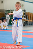 kj-karate-223 15610335599 o