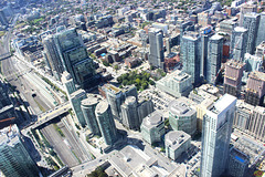 2022-08-02 091 Toronto (2)