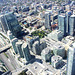 2022-08-02 091 Toronto (2)