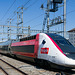 260422 Renens TGV