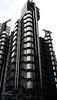 lloyds, london