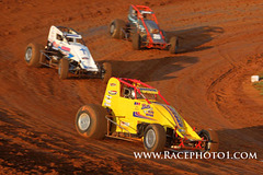 IMG 8321 copy