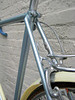 1947 Raleigh Record Ace