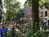 strassenfest 0048