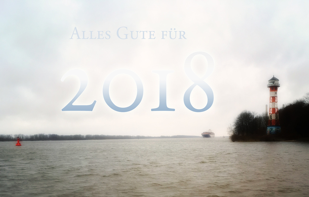 alles-gute-2018 4380