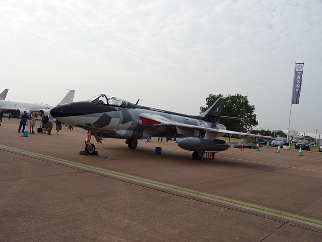 riat13jul2018 (1020)