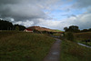 Highland Folk Museum, Newtonmore