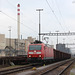 BÖ0011961