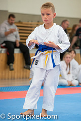 kj-karate-225 15796162505 o