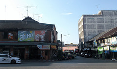 Crush et Coca-cola (2)