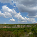 Rusenski Lom Nature Park