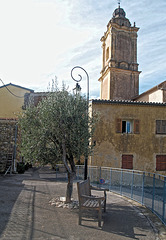 Castellar (Menton)