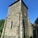 stifford church, essex