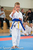 kj-karate-226 15610997487 o