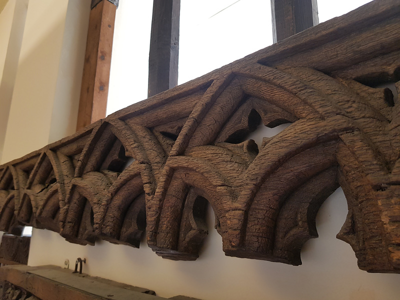 saffron walden museum (9)