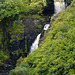 Lealt Falls, Isle Of Skye