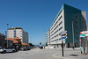 Matosinhos (© Buelipix)