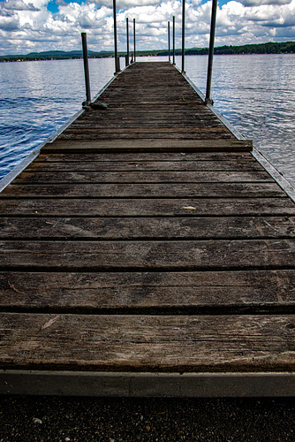 Lac Aylmer (2)
