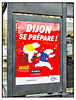 Dijon  24 !!!