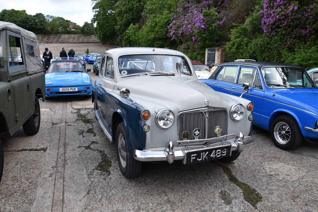 bobbmay272024 (1060)