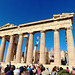Atenas, 19