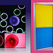 Circles and Squares