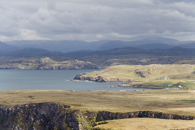 Sunny Culkein