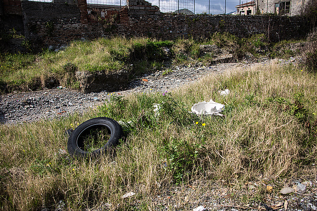 20160327 0579VRAw [I] Zum Strand, Raum Messina, Sizilien