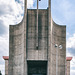 Eglise Saint Esprit Viry-chatillon