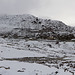 Khumbu, Luza Settlement