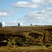 Fylingdales Radar Station 9th October 1988