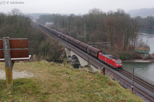 BÖ0012310