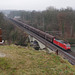 BÖ0012310