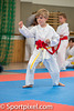 kj-karate-229 15794288331 o
