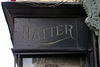 IMG 6837-001-Hatter