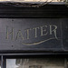 IMG 6837-001-Hatter