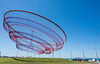 Matosinhos - Rotunda da Anémona (© Buelipix)