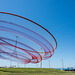 Matosinhos - Rotunda da Anémona (© Buelipix)