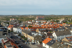 Niederlande - Egmond aan Zee